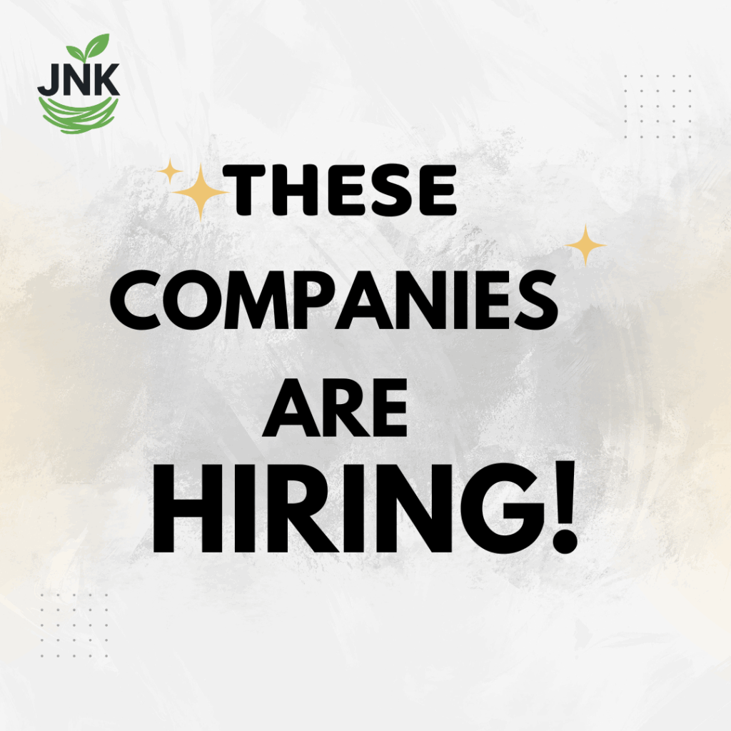 0-2 years experience jobs in Kenya - September 2025